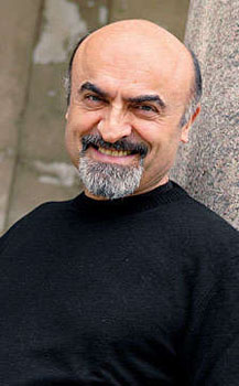 Ivano Marescotti
